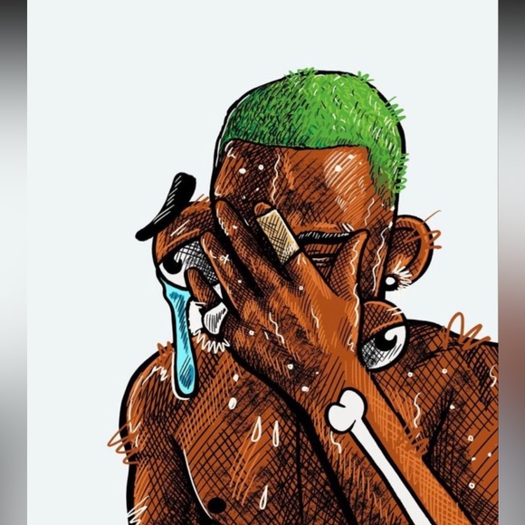 kingjdilla